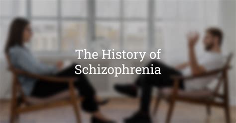 Witchcraft and schizophrenia: debunking misconceptions